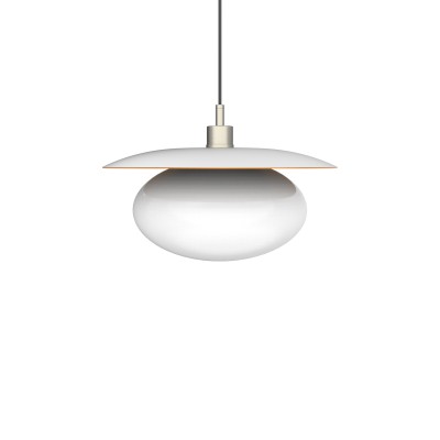 Boston Pendant - VIRO-0028-301041630