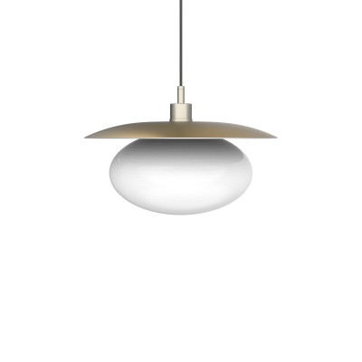Boston Pendant - VIRO-0028-301041630