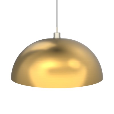 Orleans Pendant - VIRO-0028-301043130