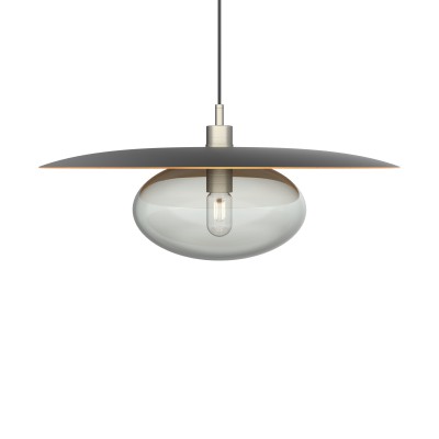 Boston Pendant - VIRO-0028-301041510
