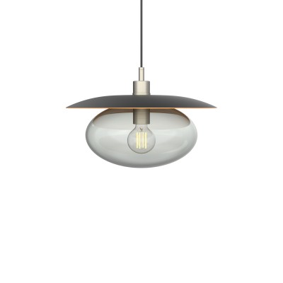 Boston Pendant - VIRO-0028-301041630