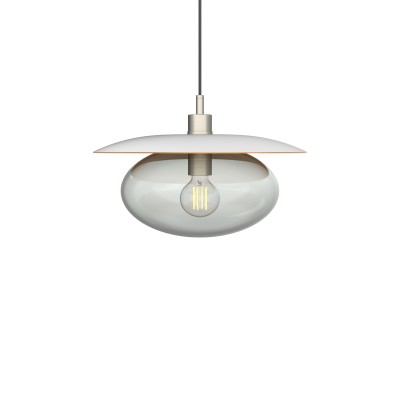 Boston Pendant - VIRO-0028-301041630
