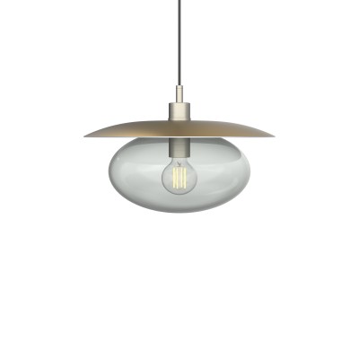 Boston Pendant - VIRO-0028-301041630