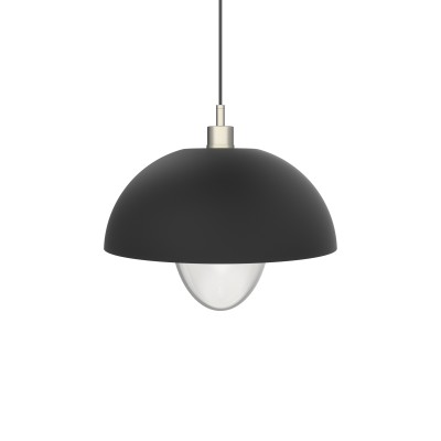 Orleans Pendant - VIRO-0028-101051210