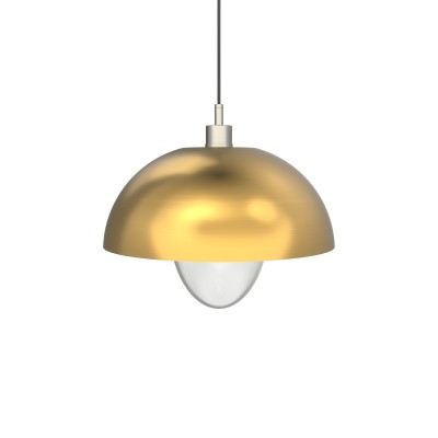 Orleans Pendant - VIRO-0028-101051210