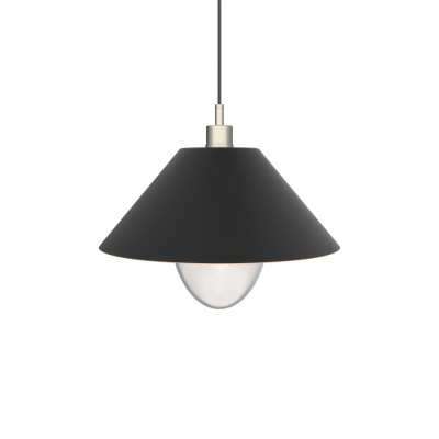 Napa Pendant - VIRO-0028-101052410