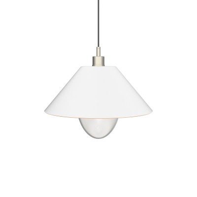 Napa Pendant - VIRO-0028-101052410