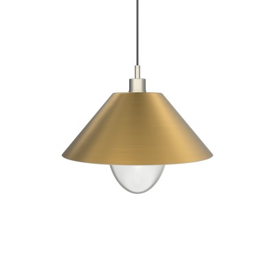 Napa Pendant - VIRO-0028-101052410