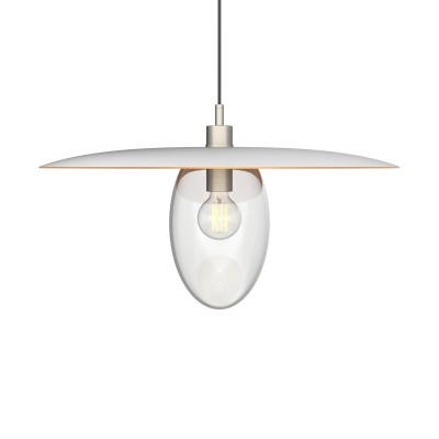 Boston Pendant - VIRO-0028-301053520