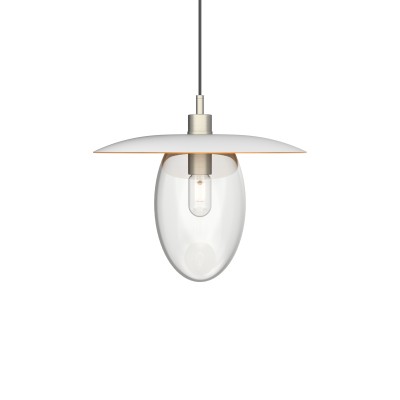 Boston Pendant - VIRO-0028-201051610