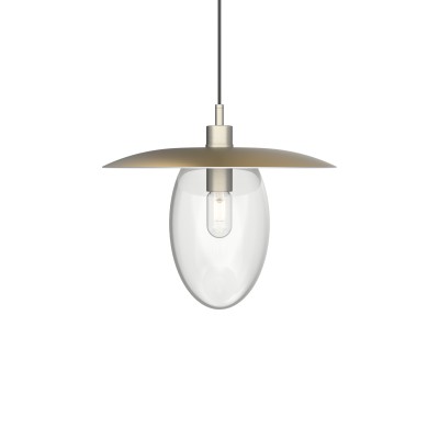Boston Pendant - VIRO-0028-201051610