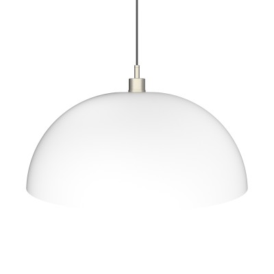 Orleans Pendant - VIRO-0028-201052110