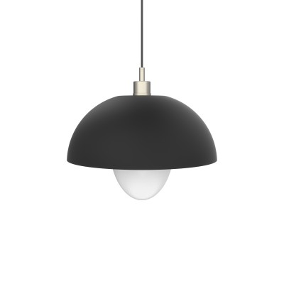 Orleans Pendant - VIRO-0028-101051210