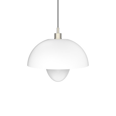 Orleans Pendant - VIRO-0028-101051210