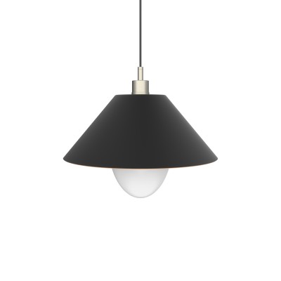 Napa Pendant - VIRO-0028-101052410