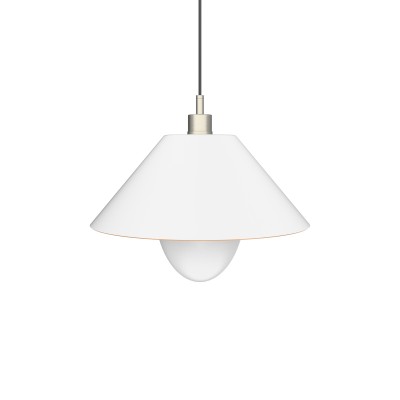 Napa Pendant - VIRO-0028-101052410