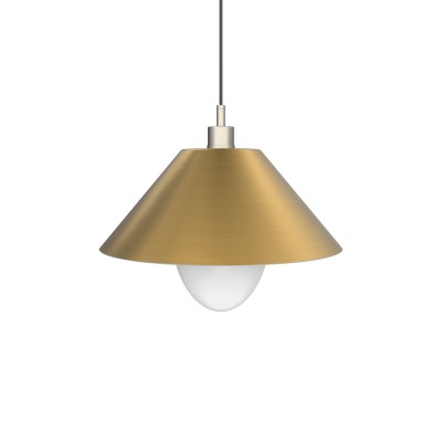 Napa Pendant - VIRO-0028-101052410