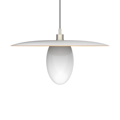 Boston Pendant - VIRO-0028-301053520