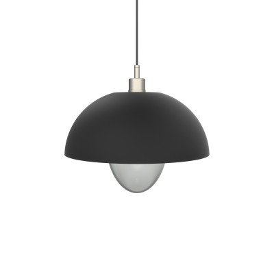 Orleans Pendant - VIRO-0028-101051210