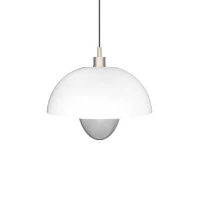 Orleans Pendant - VIRO-0028-101051210