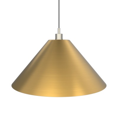 Napa Pendant - VIRO-0028-201053330