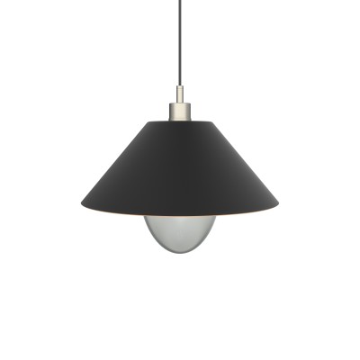 Napa Pendant - VIRO-0028-101052410