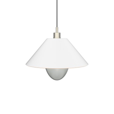 Napa Pendant - VIRO-0028-101052410