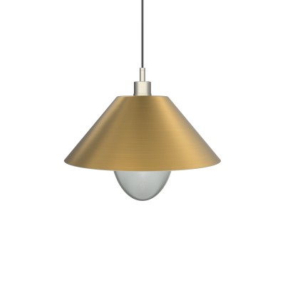 Napa Pendant - VIRO-0028-101052410