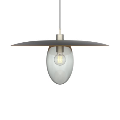 Boston Pendant - VIRO-0028-301053520