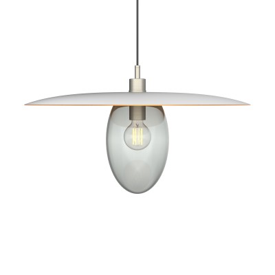 Boston Pendant - VIRO-0028-301053520