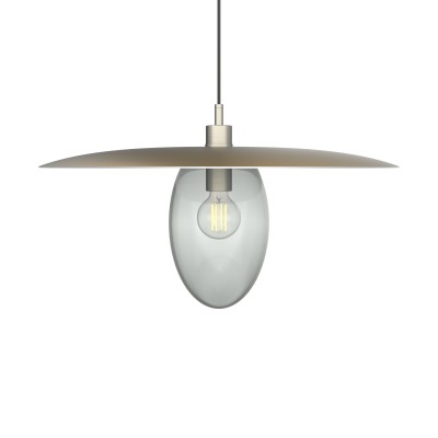 Boston Pendant - VIRO-0028-301053520