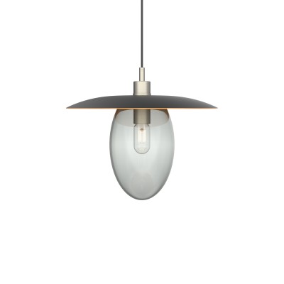 Boston Pendant - VIRO-0028-201051610