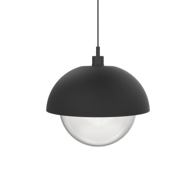 Orleans Pendant - VIRO-0028-301011210