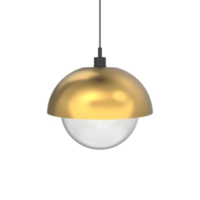 Orleans Pendant - VIRO-0028-301011210