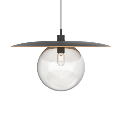 Boston Pendant - VIRO-0028-101011510