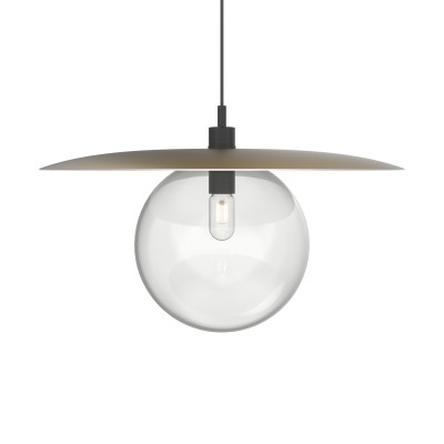 Boston Pendant - VIRO-0028-101011510
