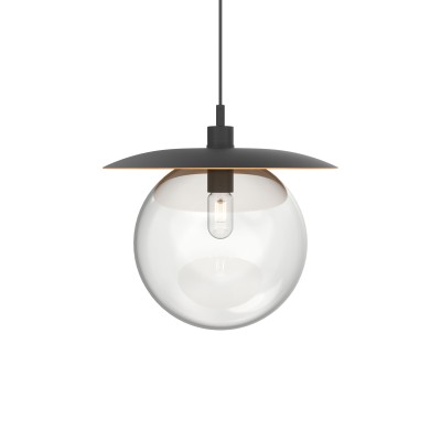 Boston Pendant - VIRO-0028-101011610