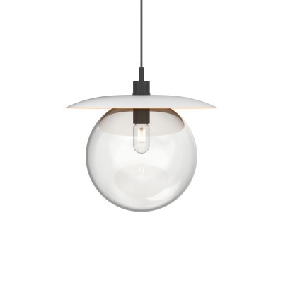 Boston Pendant - VIRO-0028-101011610
