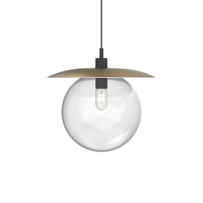 Boston Pendant - VIRO-0028-101011610