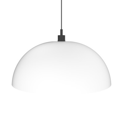 Orleans Pendant - VIRO-0028-201012120