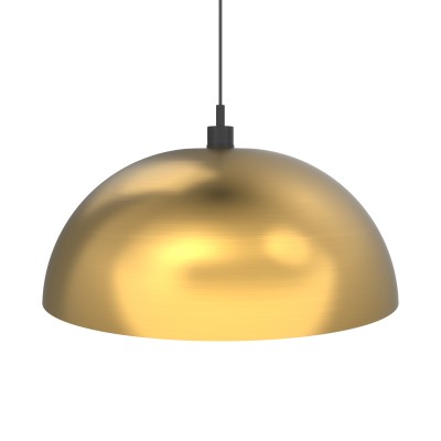 Orleans Pendant - VIRO-0028-201012120