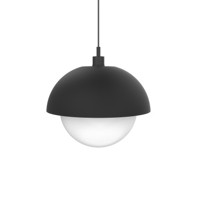 Orleans Pendant - VIRO-0028-301011210