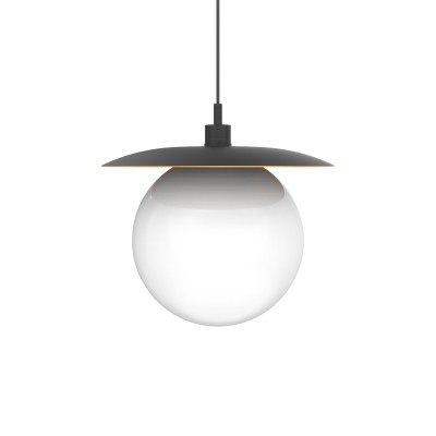 Boston Pendant - VIRO-0028-101011610