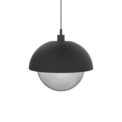Orleans Pendant - VIRO-0028-301011210