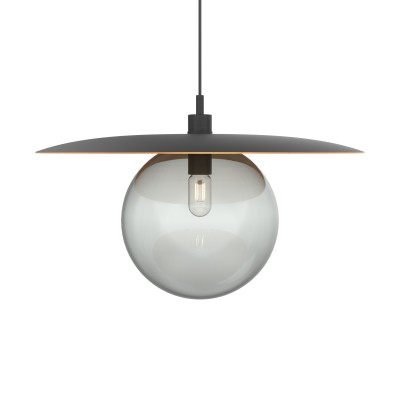 Boston Pendant - VIRO-0028-101011510