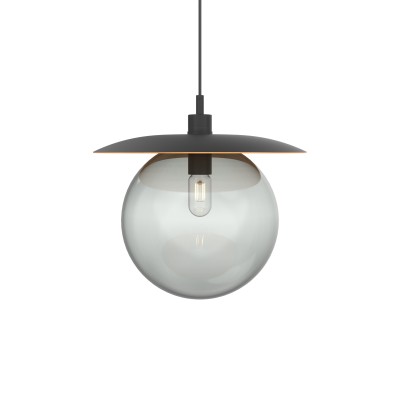 Boston Pendant - VIRO-0028-101011610