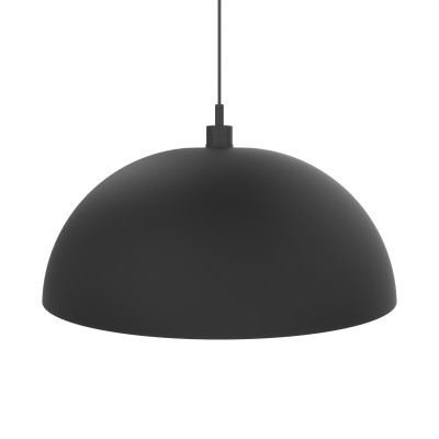 Orleans Pendant - VIRO-0028-201021110