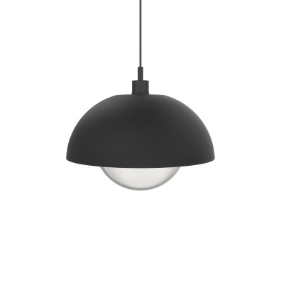 Pendant with Shade - VIRO-0028-201021210