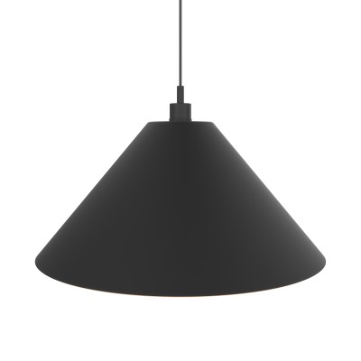 Napa Pendant - VIRO-0028-301021310