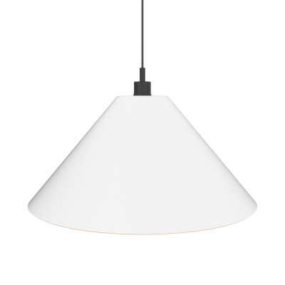 Napa Pendant - VIRO-0028-301021310